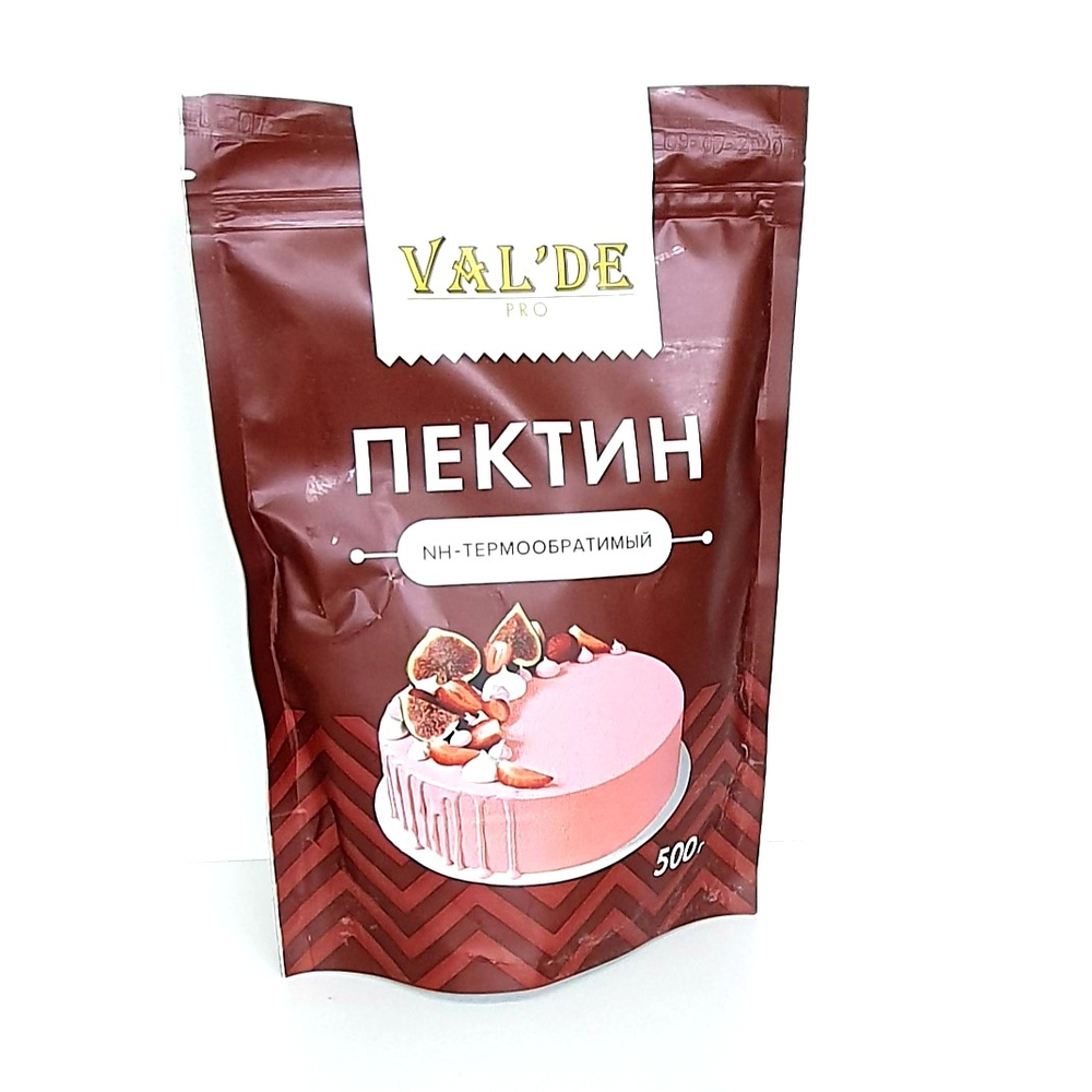 Пектин NH EWALD (Val'de), 50 гр