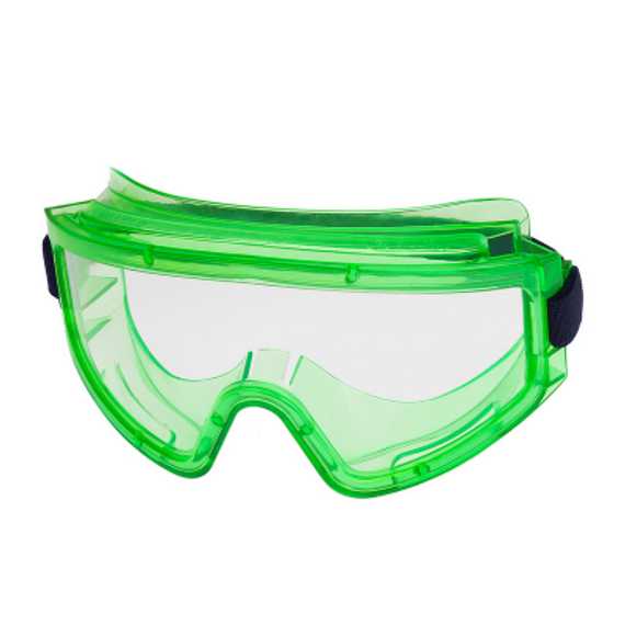 Очки Росомз ЗНГ1 PANORAMA (2C-1,2 PC) герметичные, арт. 22111