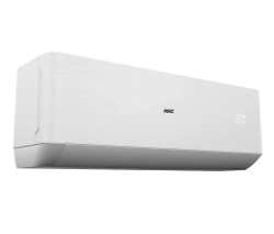 IGC RAS-24АТ