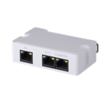 Dahua DH- Пассивный РОЕ удлинитель Dahua PFT1300