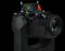 MARTIN ERA 300 Profile вращающаяся голова Beam, 260Вт