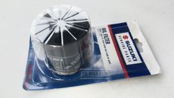 16510-07J00-000. OIL FILTER. SUZUKI