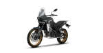 KOVE 800X PRO