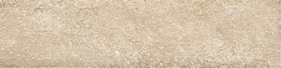 Керамогранит NOBU NB Beige (fRL0)