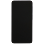 Samsung A57