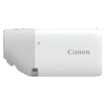 Цифровая фотокамера Canon PowerShot ZOOM