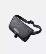 Сумка Alpaka Air Sling V2
