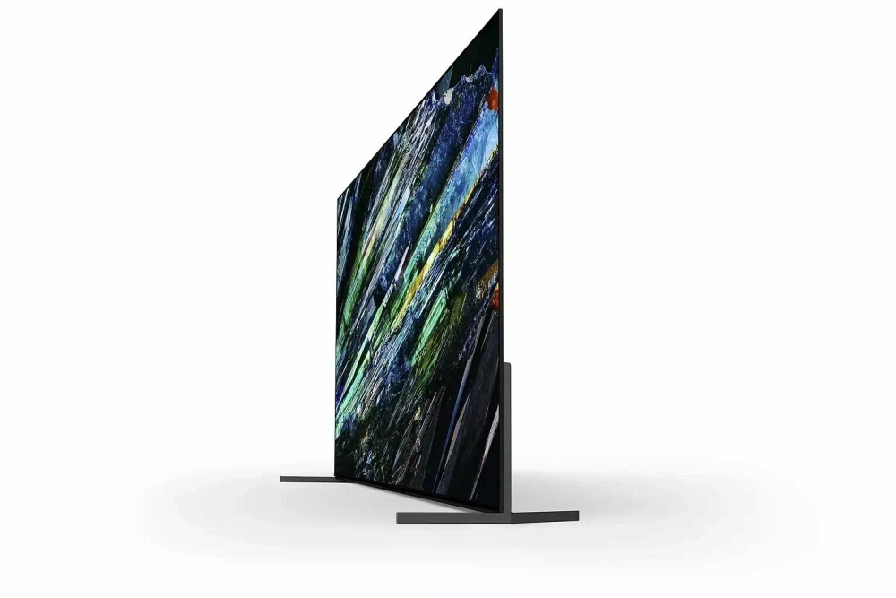 Телевизор Sony 65" XR-65A95L
