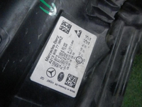 DSCN4158.JPG
