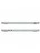 Ноутбук Apple MacBook Air 13 M2, 16/256GB, Silver