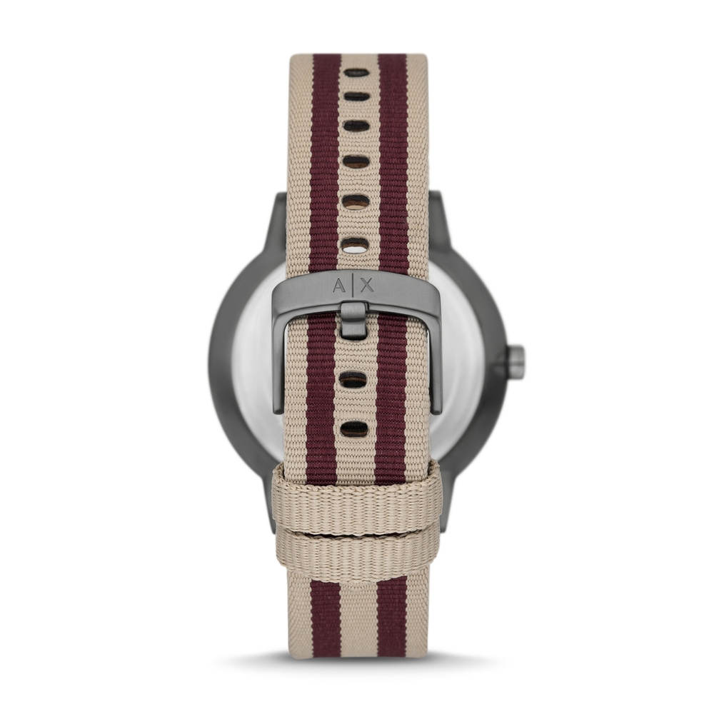 Наручные часы Armani Exchange AX2759