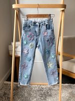 Джинсы Stella McCartney, 116