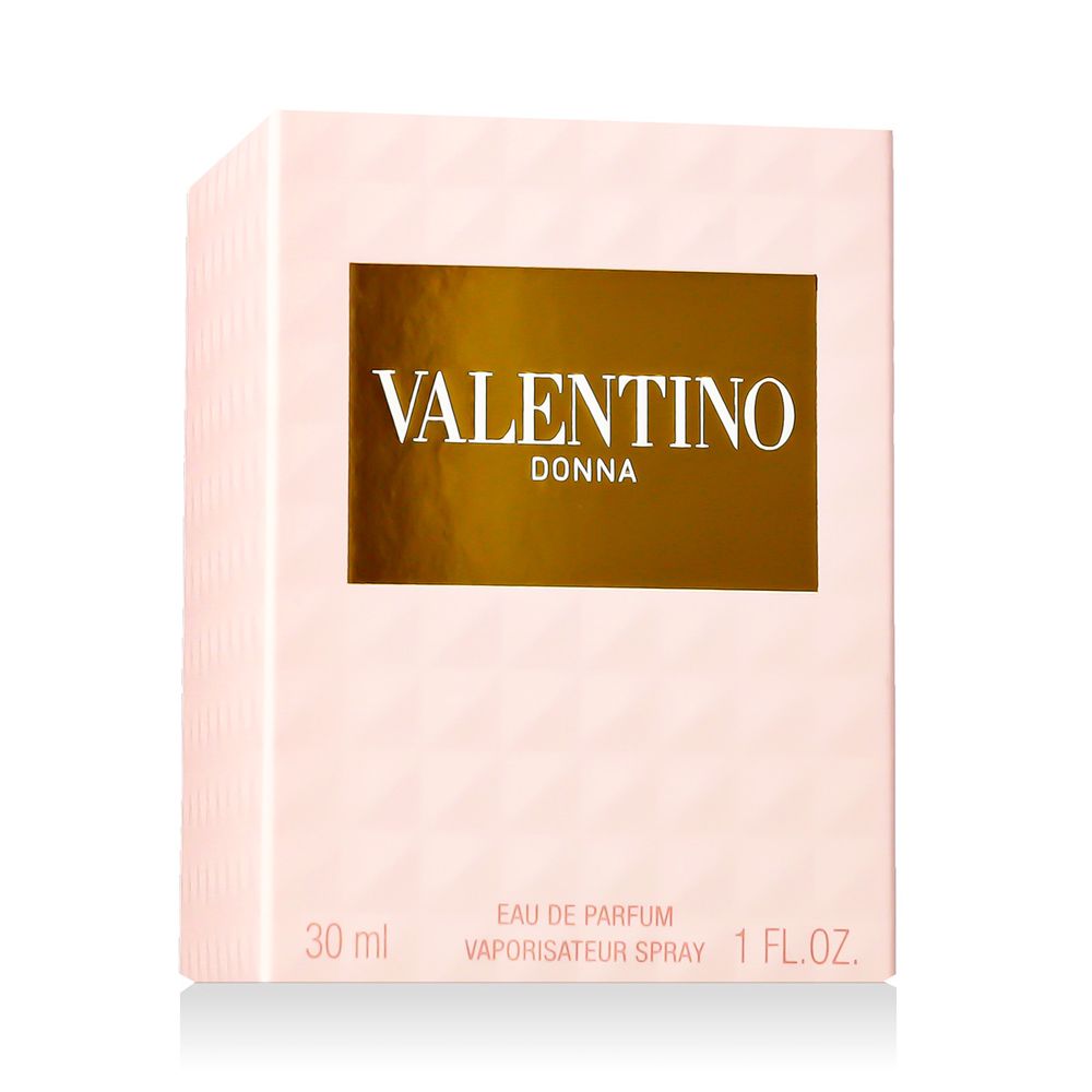 Valentino Valentino Donna Eau De Parfum 30 ml (woman)