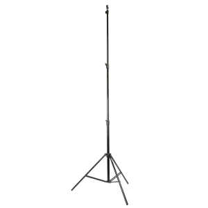 Стойка-тренога Godox 290F для фото/видеостудии