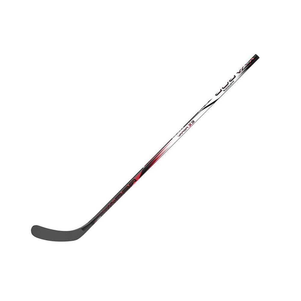 Композитная клюшка "S23 VAPOR X3 GRIP STK-JR-50(54"")"