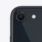 Apple iPhone SE 2022 128Gb Midnight (Тёмная ночь)