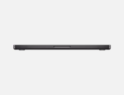 MacBook Pro 14" (M4 Max 14-Core, GPU 32-Core, 36GB, 1TB)