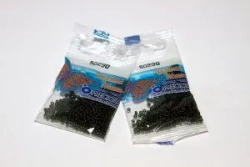 Бисер 10/1 5г (30110-57150) 1шт Preсiosa