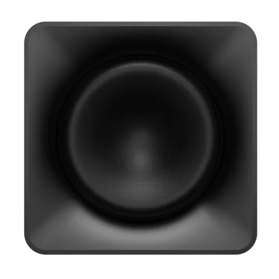 Klipsch Flexus Sub 200 Black