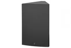 HK AUDIO VR 11210 white пассивная АС, 700Вт, динамик 12 дюймов