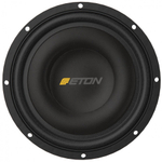 Eton MOVE M10 FLAT