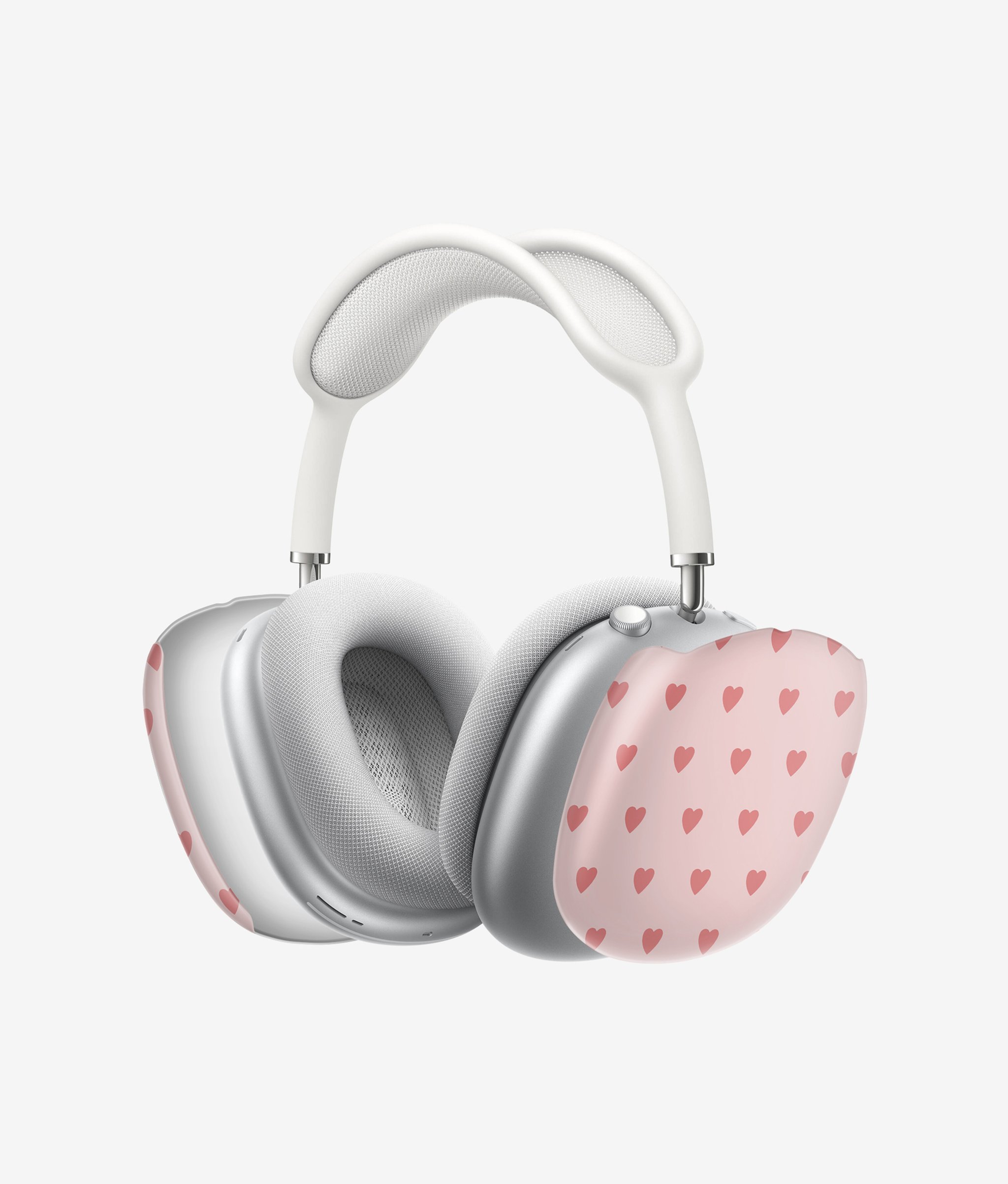 Кейс CRUSH для AirPods Max