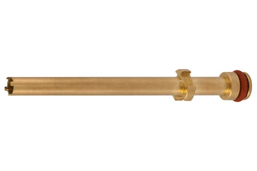 T-11307 (Ref. № 220521-UR) Трубка охлаждения / Water tube