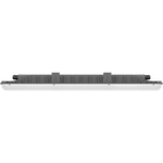 Светильник SLICK.PRS ECO LED 30 4000K СТ
