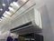 Инверторная сплит-система серии ROYAL SUPREMO BLANCO FULL DC EU Inverter RCI-RSB30HN (комплект) — (2)