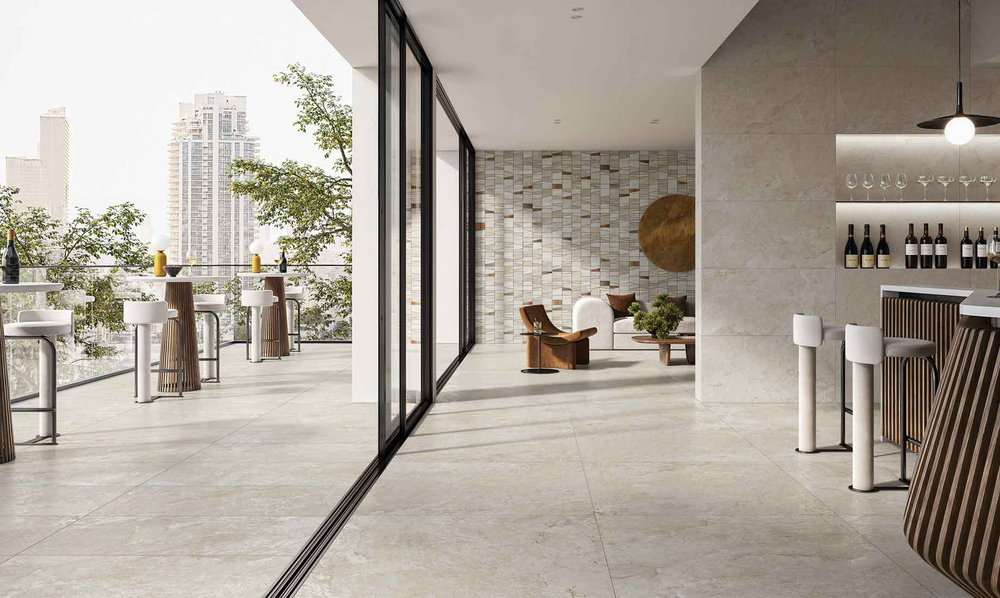 CRISTALIA IRIDES LIGHT NAT.RET.60X120
