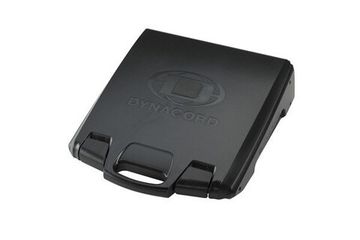 DYNACORD POWERMATE 1000-3 активный микшер с усилителем
