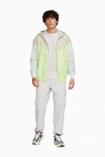 Куртка Nike Sportswear Windrunner - многоцветный