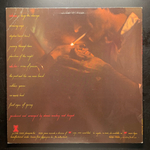 Kayak - Phantom Of The Night (США 1979г.)