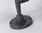 Светильник на штанге Ambrella Light ST ST3891