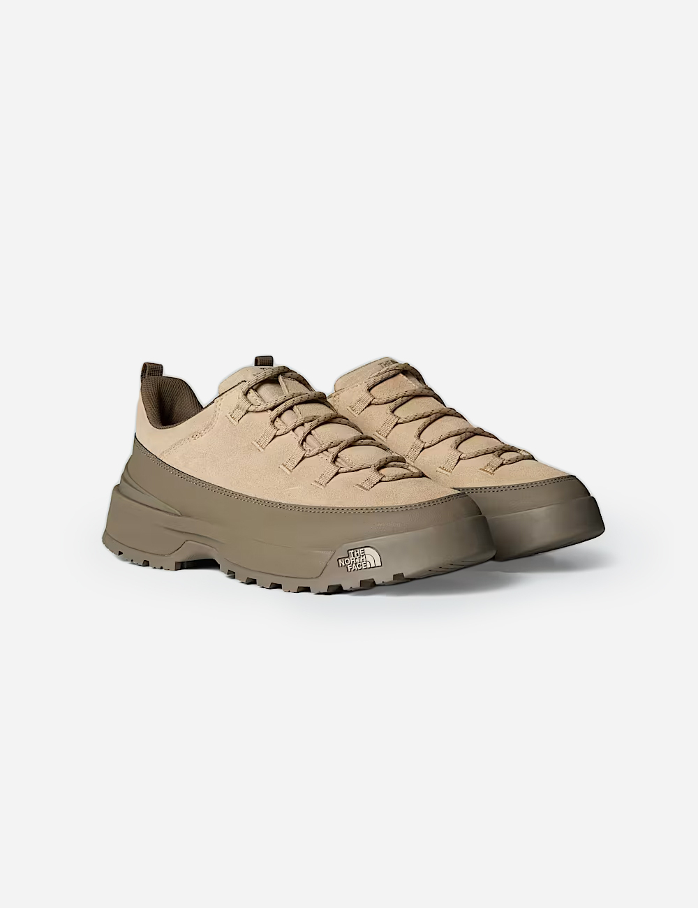The North Face Glenclyffe Urban Low Mushroom