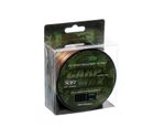 CARP PRO Леска Carp Max Camo 600м 0.30мм