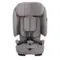 Автокресло Pituso Prados Pro IsoFix Truffle