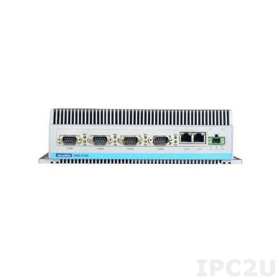 UNO-2182-D13BE