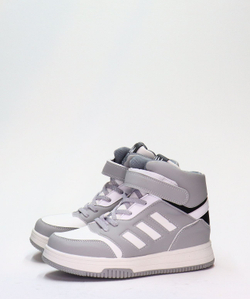 Кроссовки (32-37)р. / шт. RM785