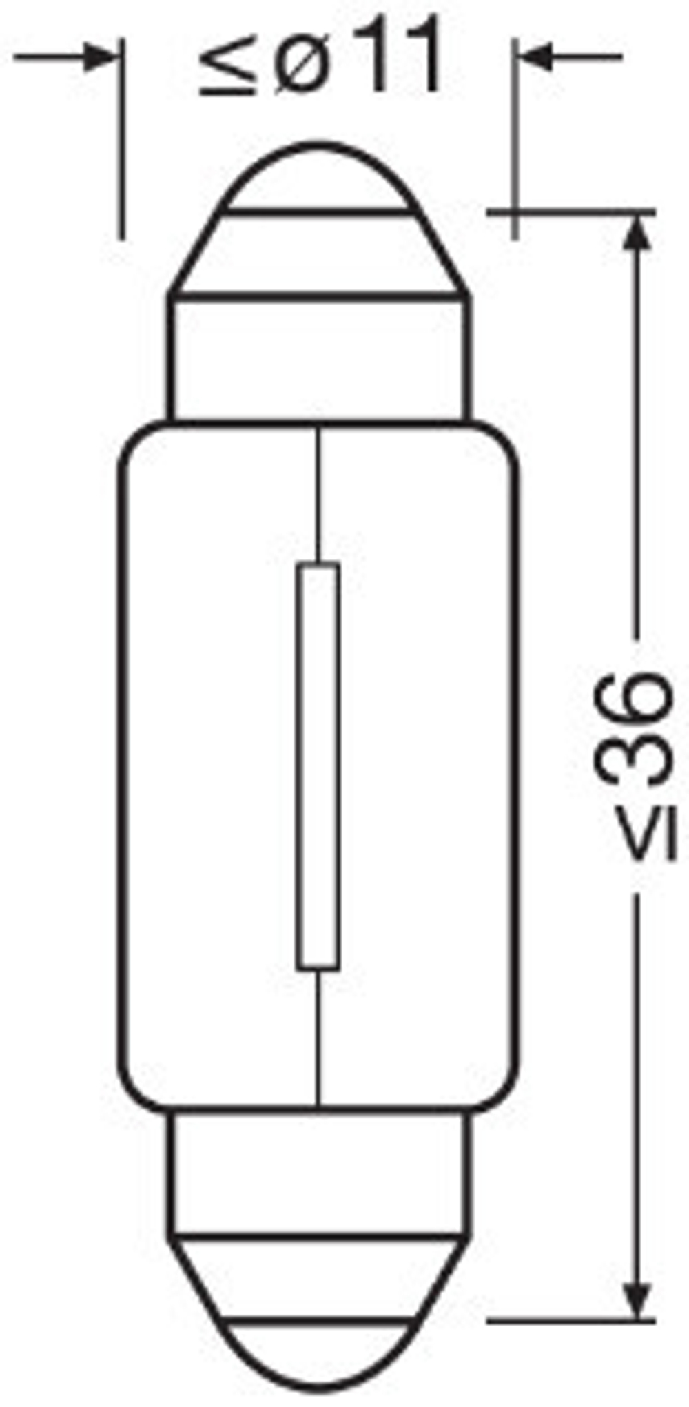ams-OSRAM - 6418