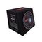Сабвуфер KICX GT310BPA