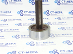 Калибр-пробка гладкая 90 Н7 ПР Уценка