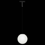 Подвесной светильник Lightstar Linea 206837