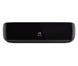 Hisense AS-09UW4RYDTG05B