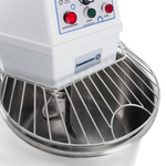 Тестомес спиральный HS-60 Foodatlas Eco 220В