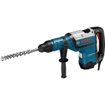 Перфоратор GBH 8-45 D BOSCH 0611265100