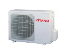 Kitano KR-Viki-36