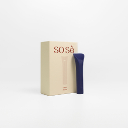 Sose - Вибромассажёр Caress