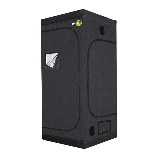 Гроутент Garden Highpro Probox Magnum 120 (120х120х220)