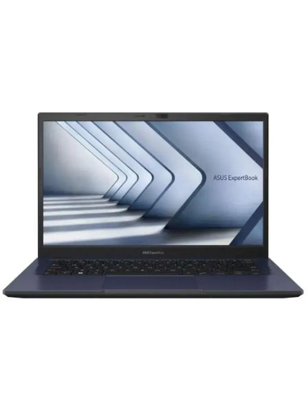 14" Ноутбук IdeaPad 3 17ITL6 82H9003DRK W10Pro GRAY
